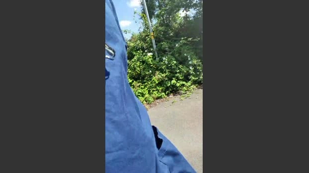notarealman2025 Live 08-07-2026 Gay Cam bicurious Download