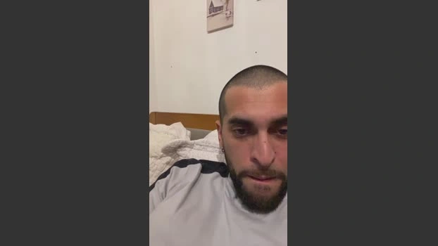 ovasckez Live 08-07-2026 Gay Cam spanking bigdick