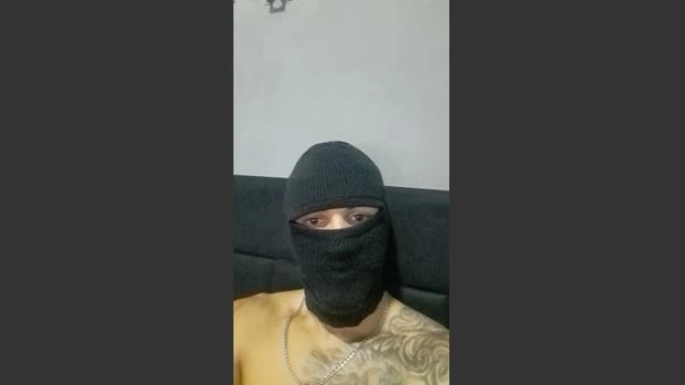 patrick__pqd Live 08-07-2026 Gay Cam naked sexybody