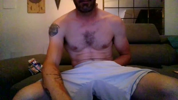 pierrotx69 Live 07-07-2026 Gay Cam fuckme toys