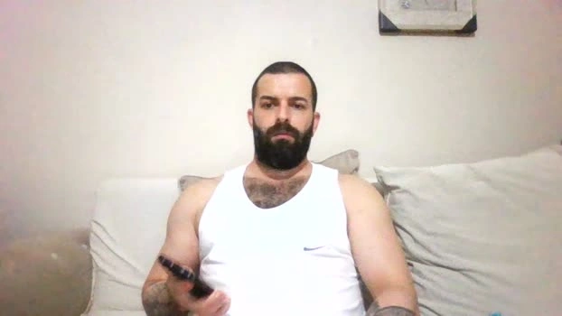 pigeon1111 Live 08-07-2026 Gay Cam big skinny