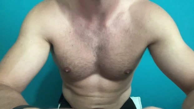 polinimarco23g1 Live 07-07-2026 Gay Cam wank Gay