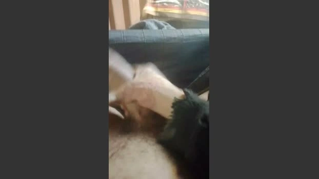 pozzolilucaspo1 Live 07-07-2026 Gay Cam jerkoff big