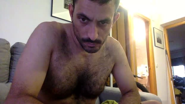 rafabr91 Live 07-07-2026 Gay Cam playtime hardcore