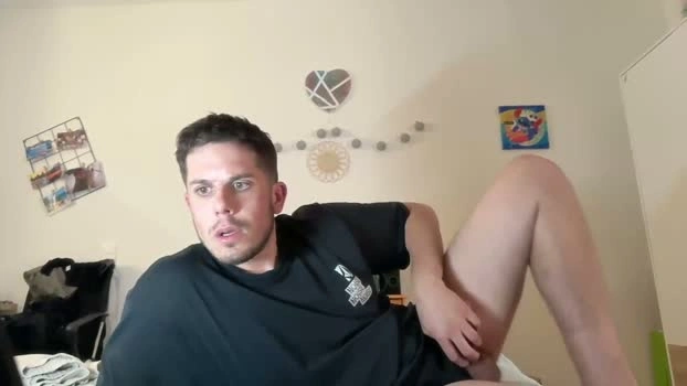 roultacam Live 08-07-2026 Gay Cam prettyface Cam