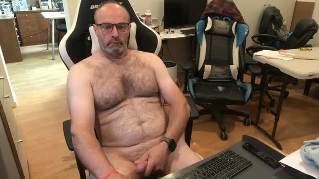 schief6218 Live 08-07-2026 Gay Cam strip beautiful