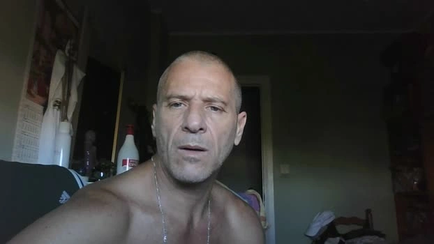 skunn Live 08-07-2026 Gay Cam fuckface bj-dildo