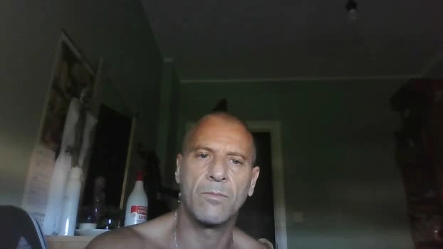 skunn Live 08-07-2026 Gay Cam fuck blowjob