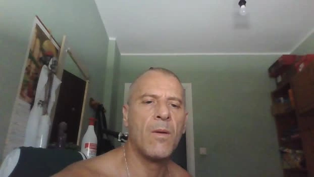 skunn Live 08-07-2026 Gay Cam cute skinny