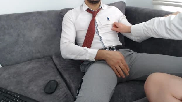 speedboyy2 Live 08-07-2026 Gay Cam fuckher deepthroat
