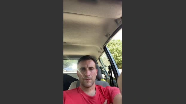 steos8 Live 08-07-2026 Gay Cam big jerking