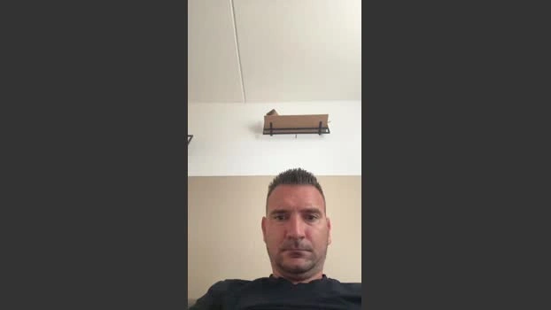 super_jongen Live 08-07-2026 Gay Cam gag bigtoys