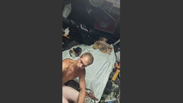 thompson3 Live 08-07-2026 Gay Cam sex playtime