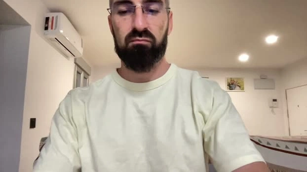 v1c70r1985 Live 07-07-2026 Gay Cam spank analtoy