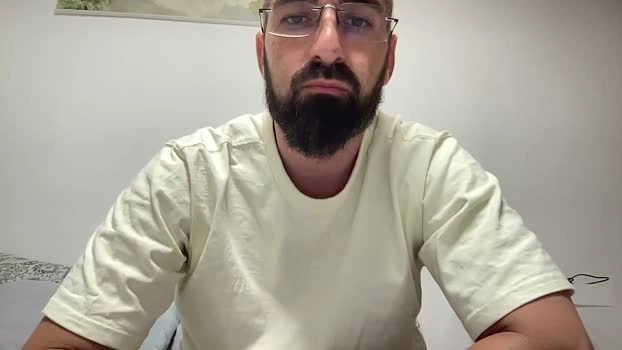 v1c70r1985 Live 07-07-2026 Gay Cam gag amateur