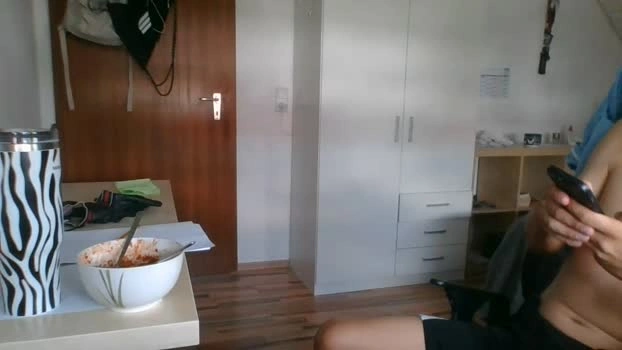 yougonnasexmeup Live 08-07-2026 Gay Cam Recorded Porn
