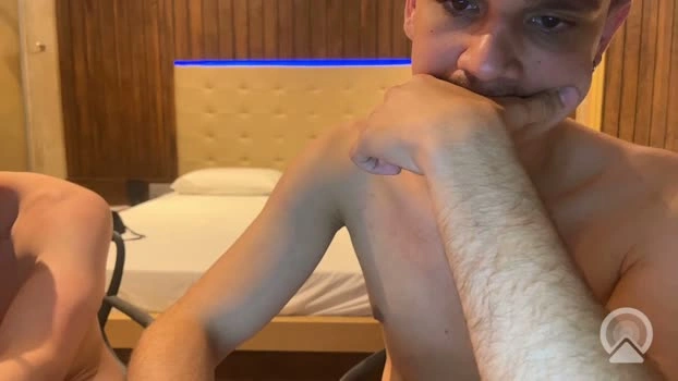 youngboyss Live 08-07-2026 Gay Cam Nude play