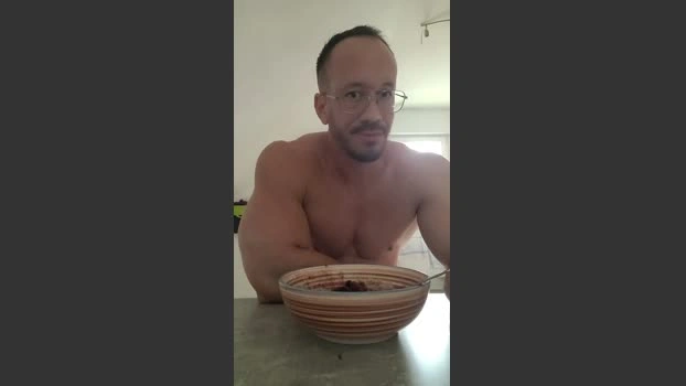 yumyum18 Live 08-07-2026 Gay Cam big sexy