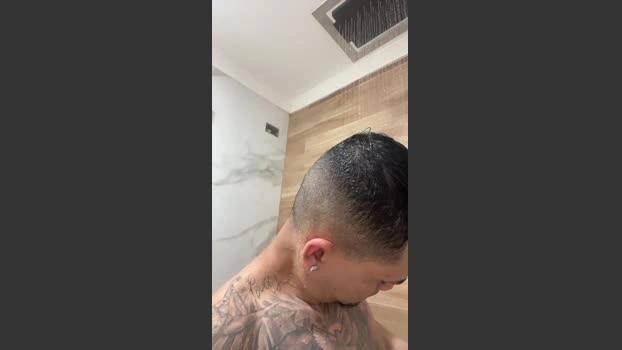 yuridonjuan Live 08-07-2026 Gay Cam jerking Naked