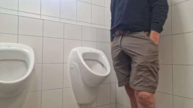 007_Germany Live 09-07-2026 Gay Cam cute moan