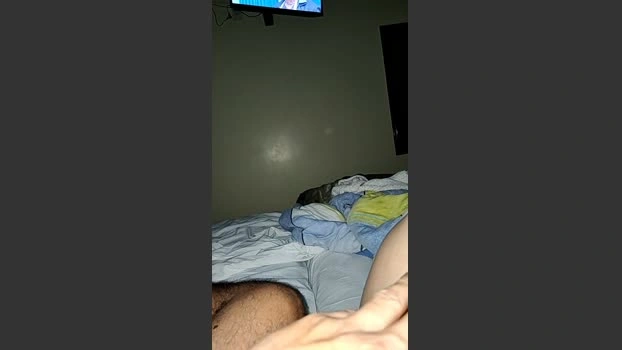 38scrs Live 09-07-2026 Gay Cam lovense toy