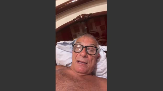 4n4l1zz4m1 Live 08-07-2026 Gay Cam hard strip