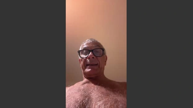 4n4l1zz4m1 Live 08-07-2026 Gay Cam gay love