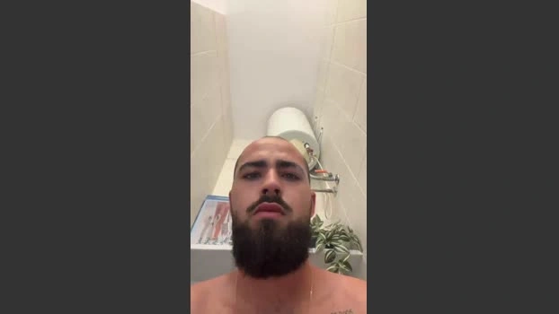 Aimar2020 Live 09-07-2026 Gay Cam striptease hardcore