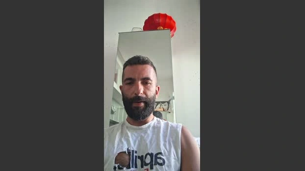 Alessio90italy Live 09-07-2026 Gay Cam love lick