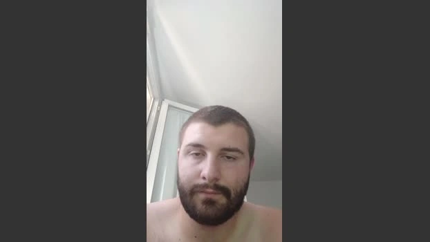 Alexis78_reel Live 09-07-2026 Gay Cam blowjob lovense
