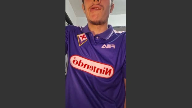 Bballss Live 08-07-2026 Gay Cam suckcock striptease