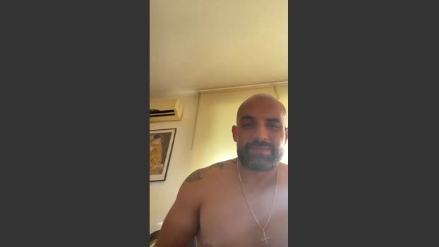 Biberonlechero Live 08-07-2026 Gay Cam handsome lick