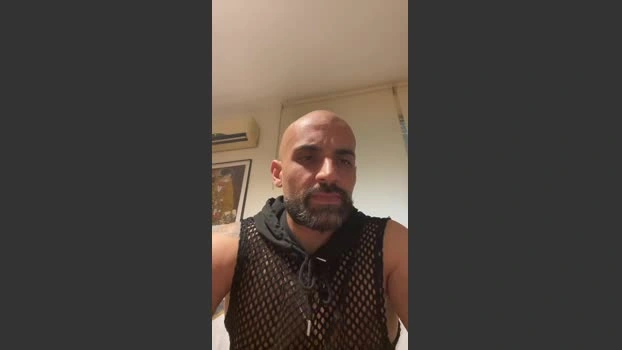 Biberonlechero Live 08-07-2026 Gay Cam spank squirt