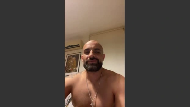Biberonlechero Live 08-07-2026 Gay Cam sexyfeet cute