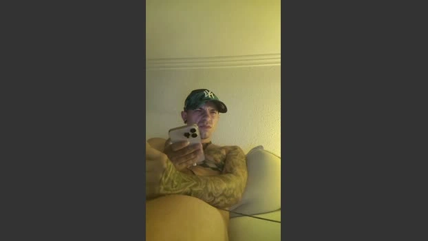 Big20cmfelipe Live 09-07-2026 Gay Cam kinky play