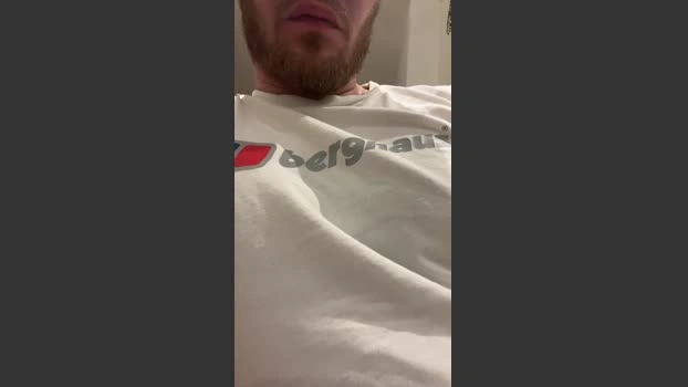 BigDjd Live 09-07-2026 Gay Cam big bicurious