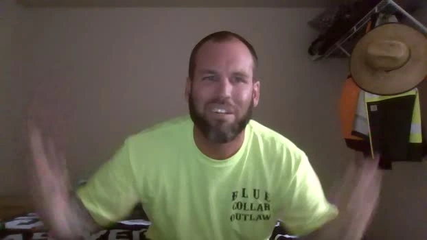 BigJ1988 Live 09-07-2026 Gay Cam gay ass