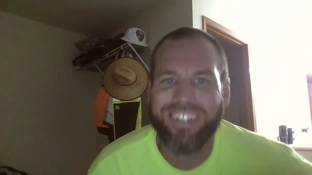 BigJ1988 Live 09-07-2026 Gay Cam jackoff jerkoff