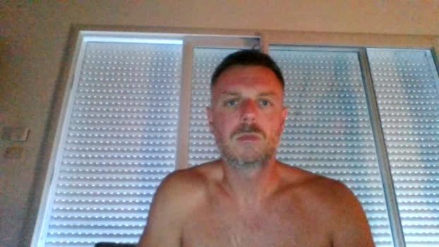 Blond738 Live 08-07-2026 Gay Cam strip big