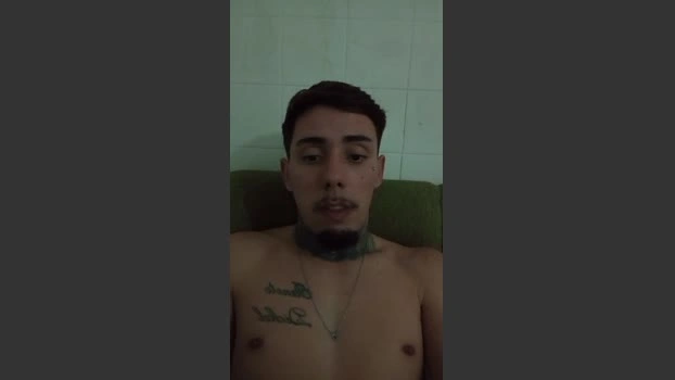 Blongroze2002 Live 09-07-2026 Gay Cam fuckme deep