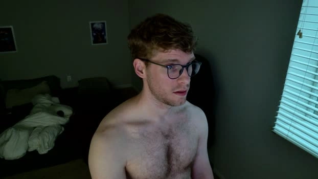 BlueEyedTallGuy Live 09-07-2026 Gay Cam skinny Recorded