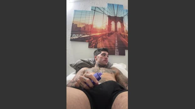 Chrisdov Live 09-07-2026 Gay Cam fingers Naked