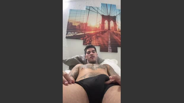 Chrisdov Live 09-07-2026 Gay Cam cute bigass