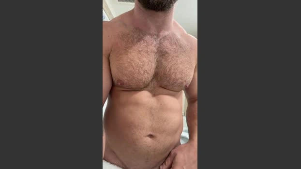 ConradHavok Live 09-07-2026 Gay Cam dirty nude