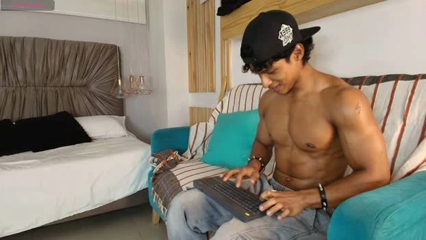 Dantte_Fx Live 08-07-2026 Gay Cam toys deep