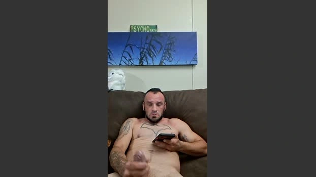 DatRyanGuy69 Live 09-07-2026 Gay Cam bigballs dirty