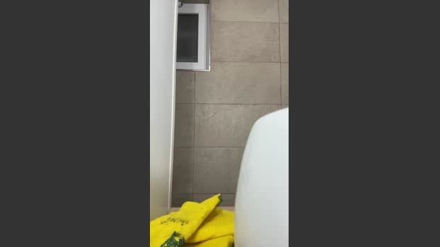 Denuevosaqui Live 08-07-2026 Gay Cam fuckface suckcock