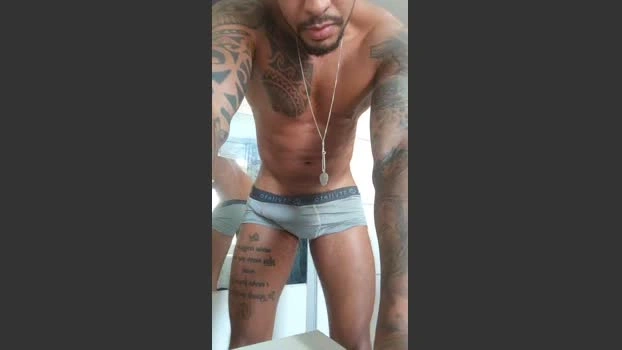 Divino198936 Live 08-07-2026 Gay Cam fingering Nude