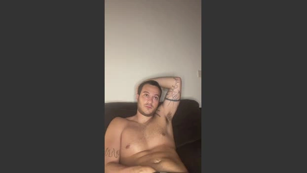 Dullboy Live 08-07-2026 Gay Cam bicurious Gay
