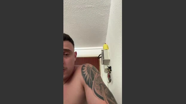 Elyoruga Live 09-07-2026 Gay Cam bigcock bigdick